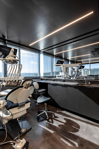 Design Ottoboni Odontologia