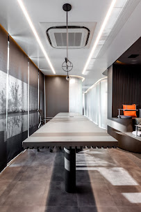 Design Ottoboni Odontologia