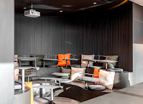 Design Ottoboni Odontologia