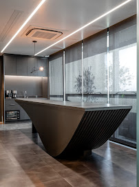 Design Ottoboni Odontologia