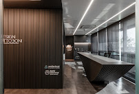 Design Ottoboni Odontologia in Blumenau