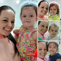 Sharlene H. Becker - Odontopediatra - Cirurgia de freios orais com laser