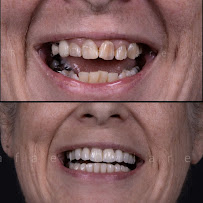 Dentista Dr. Rafael Chiarello