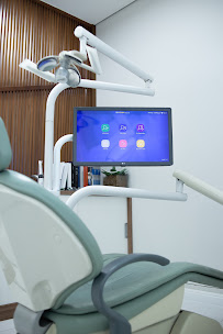Dentista Dr. Rafael Chiarello
