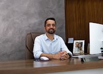 Dentista Dr. Rafael Chiarello
