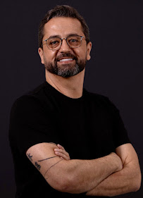 Dr. Rafael Chiarello Odontologia in Blumenau