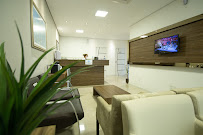 Dentista Dr. Rafael Chiarello