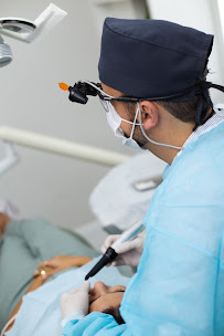 Dentista Dr. Rafael Chiarello