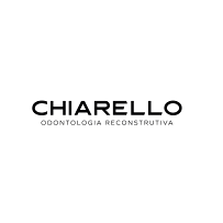 Dentista Dr. Rafael Chiarello