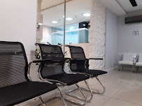 Cendro Documentation Center and Dental Radiology
