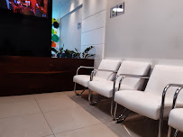 Cendro Documentation Center and Dental Radiology