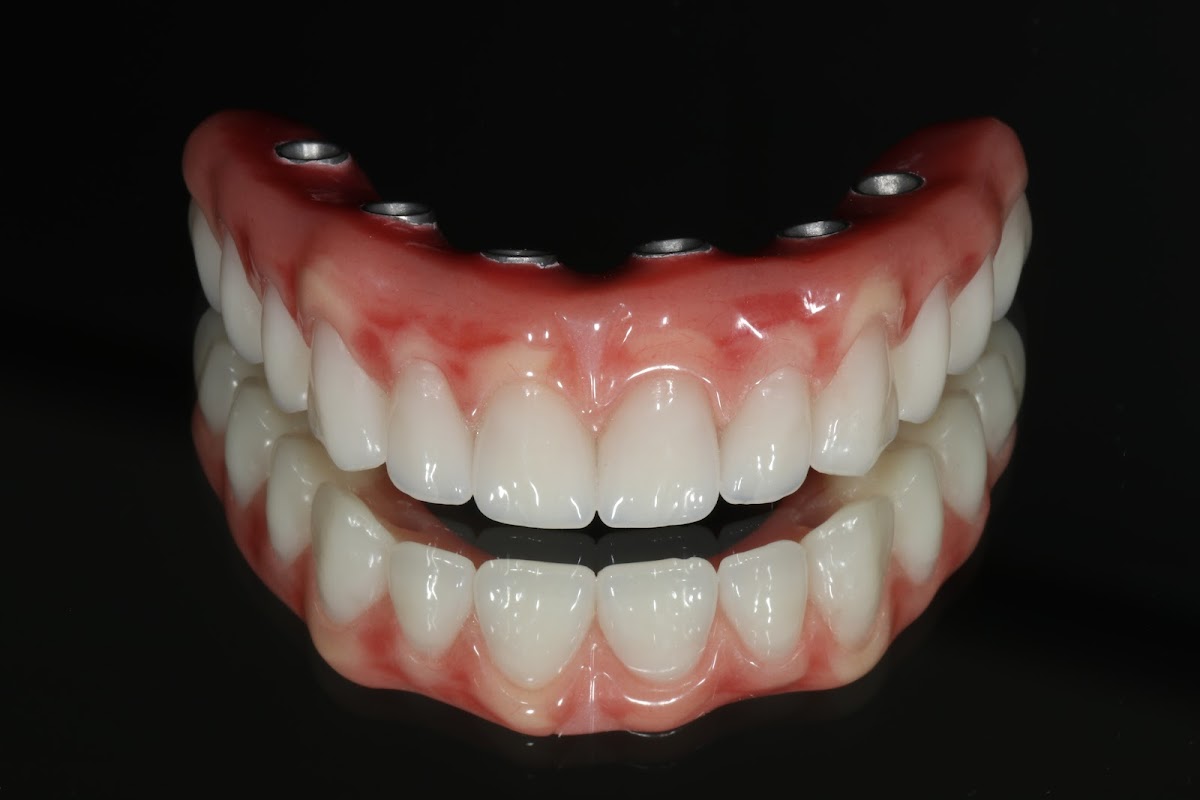 Vallos Odontologia (Velha) - dental clinic in Blumenau, Brazil