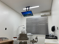 Vallos Odontologia - Bairro Velha