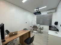 Vallos Odontologia - Bairro Velha