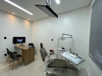 Vallos Odontologia - Bairro Velha