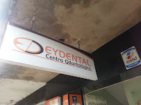Eydental in Campina Grande, Brazil