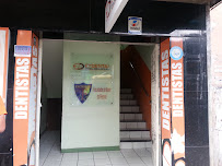 Eydental