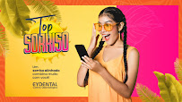 Eydental