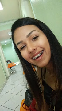 Eydental