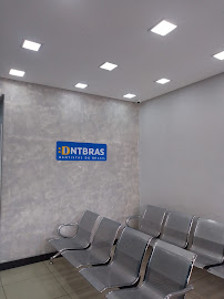 Clínica Odontológica DNTBRAS Campina Grande Centro