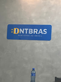 Clínica Odontológica DNTBRAS Campina Grande Centro
