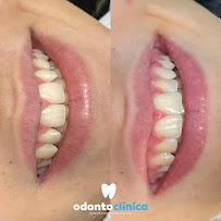 Odontoclínica Centro Odontológico