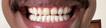 Odontoclínica Centro Odontológico