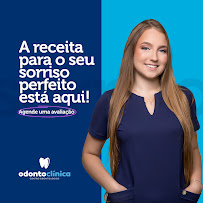 Odontoclínica Centro Odontológico