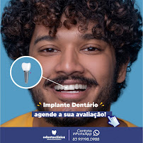 Odontoclínica Centro Odontológico