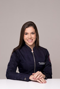 Odontoclínica Centro Odontológico in Campina Grande, Brazil