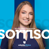 Odontoclínica Centro Odontológico