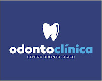 Odontoclínica Centro Odontológico