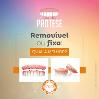 Clínica Odontológica Eydental
