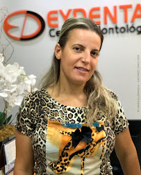 Clínica Odontológica Eydental