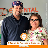 Clínica Odontológica Eydental