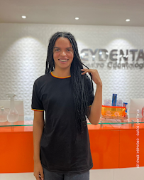 Clínica Odontológica Eydental