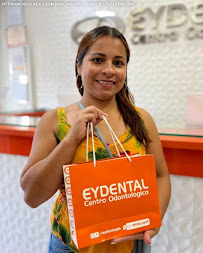 Clínica Odontológica Eydental