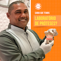 Clínica Odontológica Eydental