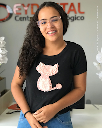 Clínica Odontológica Eydental