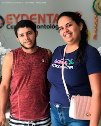 Clínica Odontológica Eydental