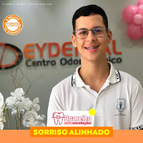 Clínica Odontológica Eydental