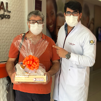 Clínica Odontológica Eydental