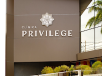 Clínica Privilege in Campina Grande, Brazil