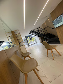 Clínica Privilege | Implantes dentários em Campina Grande | Facetas dentárias em Campina Grande