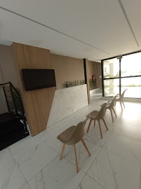 Clínica Privilege | Implantes dentários em Campina Grande | Facetas dentárias em Campina Grande