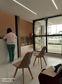 Clínica Privilege | Implantes dentários em Campina Grande | Facetas dentárias em Campina Grande
