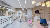 Clínica Privilege | Implantes dentários em Campina Grande | Facetas dentárias em Campina Grande