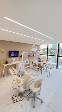 Clínica Privilege | Implantes dentários em Campina Grande | Facetas dentárias em Campina Grande