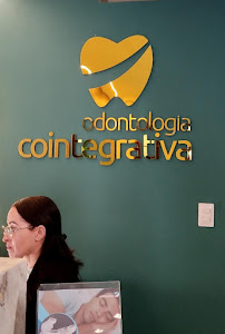 Clínica de Odontologia Integrativa - Campina Grande - PB