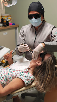 Clínica de Odontologia Integrativa - Campina Grande - PB